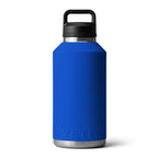 Yeti Rambler 64oz Bottle With Chug Cap (1.9L)