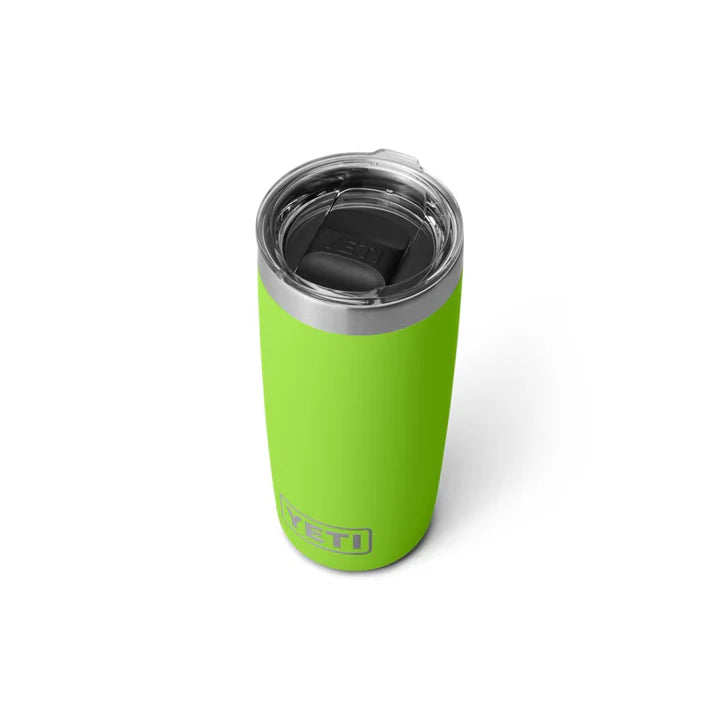 Yeti Rambler 10oz Tumbler (296ml)