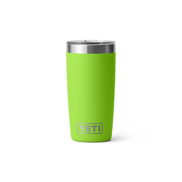 Yeti Rambler 10oz Tumbler (296ml)
