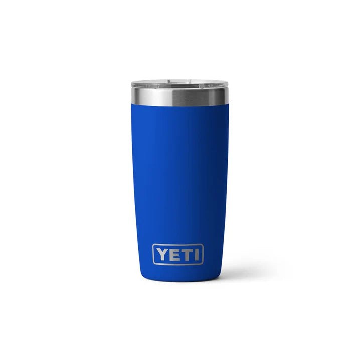 Yeti Rambler 10oz Tumbler (296ml)