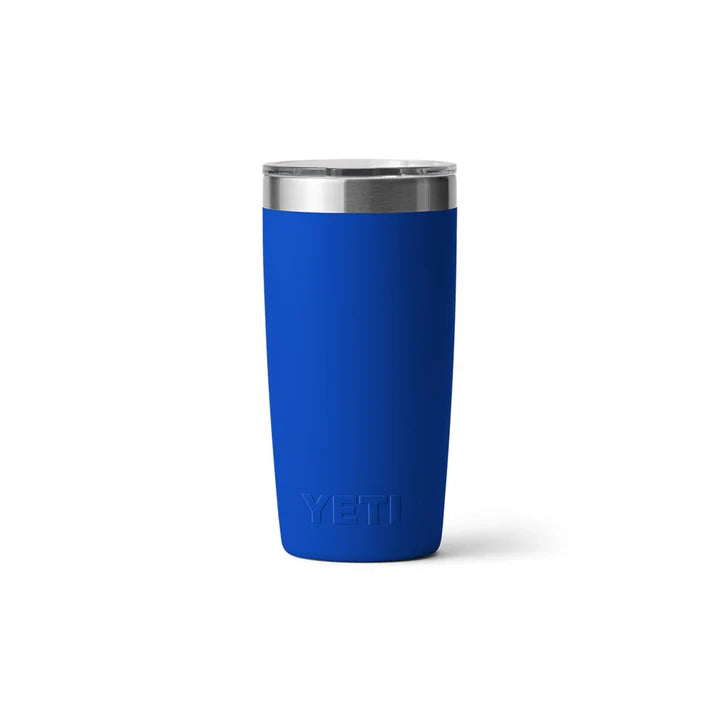 Yeti Rambler 10oz Tumbler (296ml)