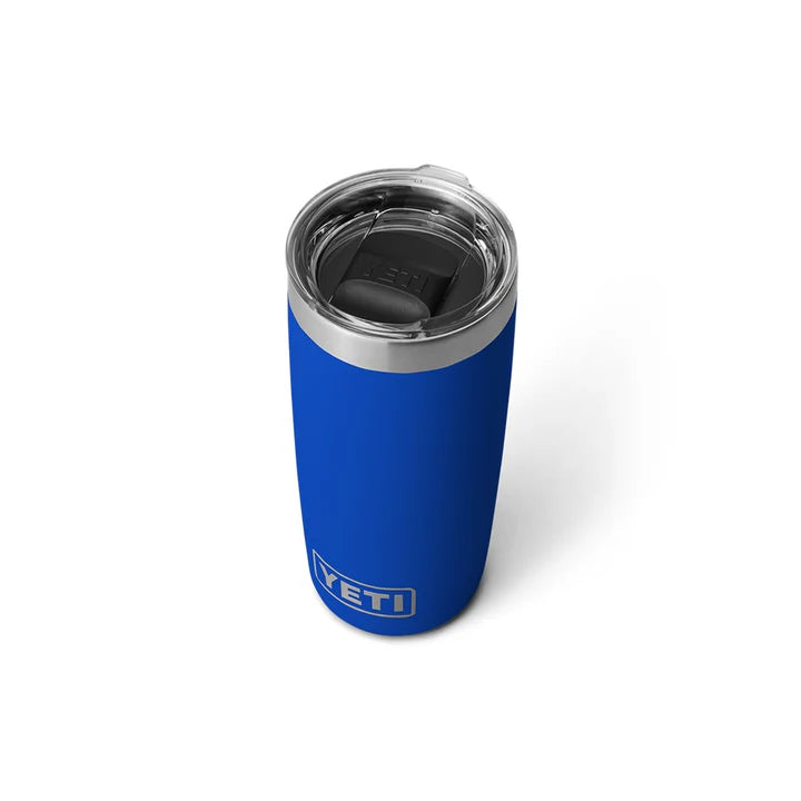 Yeti Rambler 10oz Tumbler (296ml)