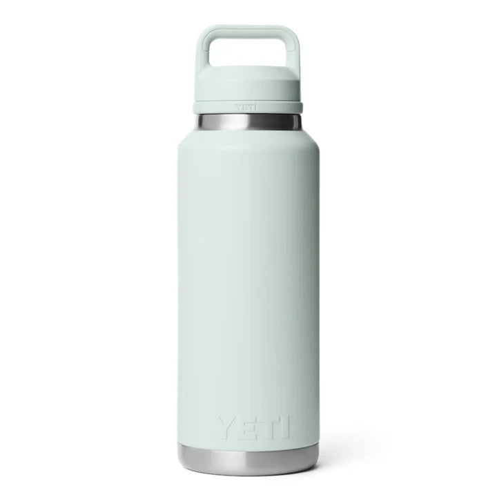 Yeti Rambler 46oz Bottle With Chug Cap (1.4L)
