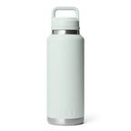 Yeti Rambler 46oz Bottle With Chug Cap (1.4L)