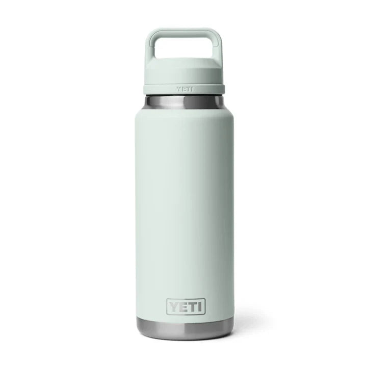 Yeti Rambler 36oz Bottle With Chug Cap (1065mL)