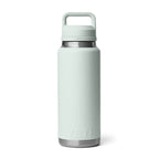 Yeti Rambler 36oz Bottle With Chug Cap (1065mL)