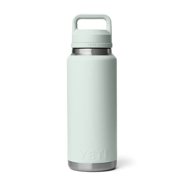 Yeti Rambler 36oz Bottle With Chug Cap (1065mL)