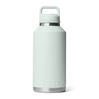 Yeti Rambler 64oz Bottle With Chug Cap (1.9L)