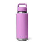 Yeti Rambler 36oz Bottle With Chug Cap (1065mL)
