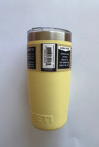Yeti Rambler 10oz Tumbler (296ml)