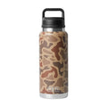 Yeti Rambler 36oz Bottle With Chug Cap (1065mL)