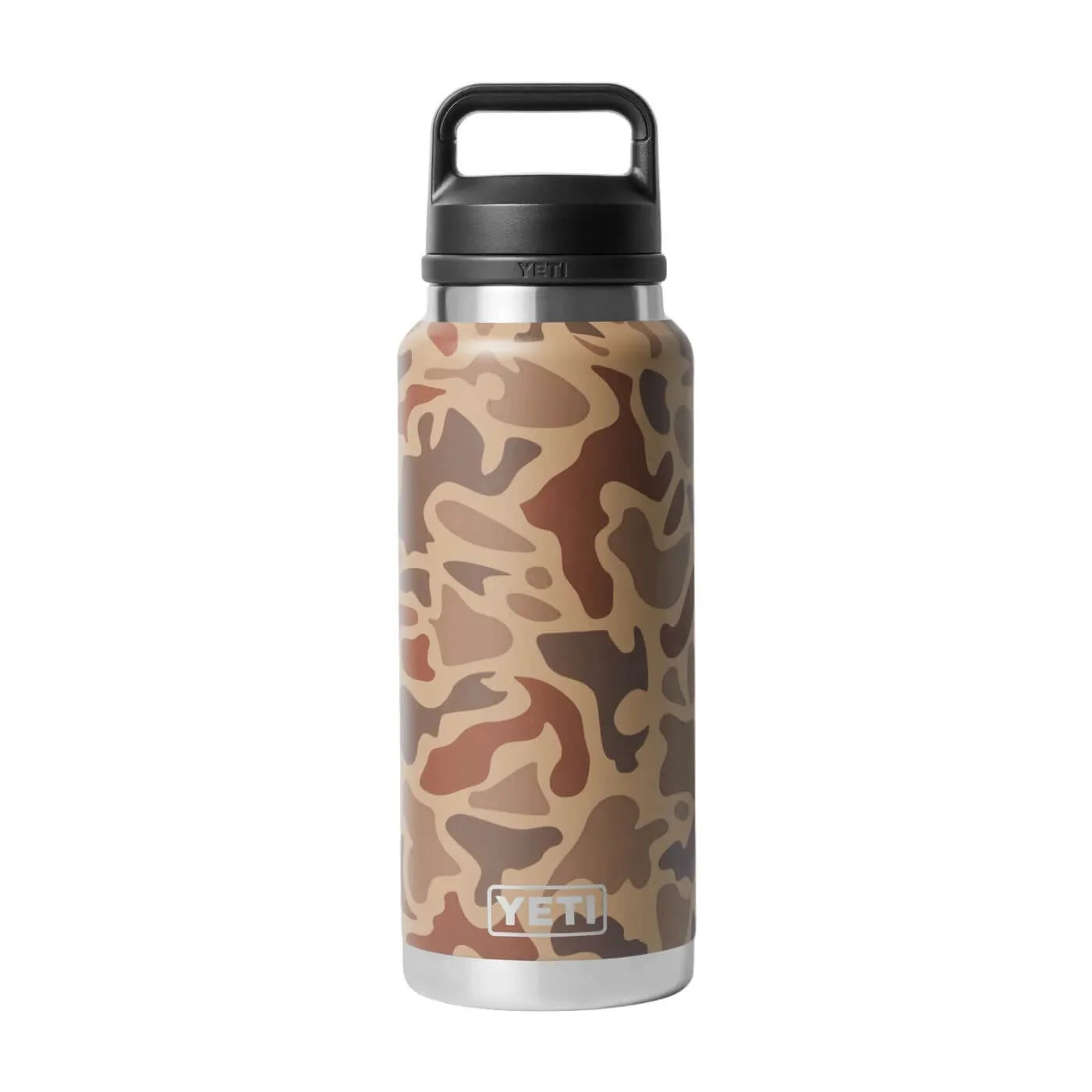 Yeti Rambler 36oz Bottle With Chug Cap (1065mL)