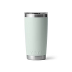 Yeti Rambler 20oz Tumbler (591mL)