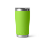 Yeti Rambler 20oz Tumbler (591mL)