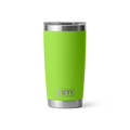 Yeti Rambler 20oz Tumbler (591mL)