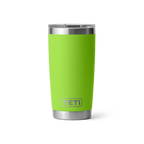Yeti Rambler 20oz Tumbler (591mL)