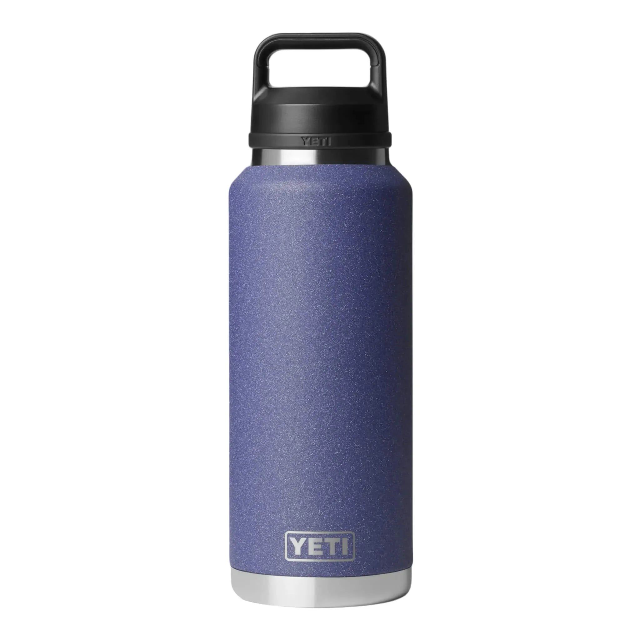 Yeti Rambler 46oz Bottle With Chug Cap (1.4L)