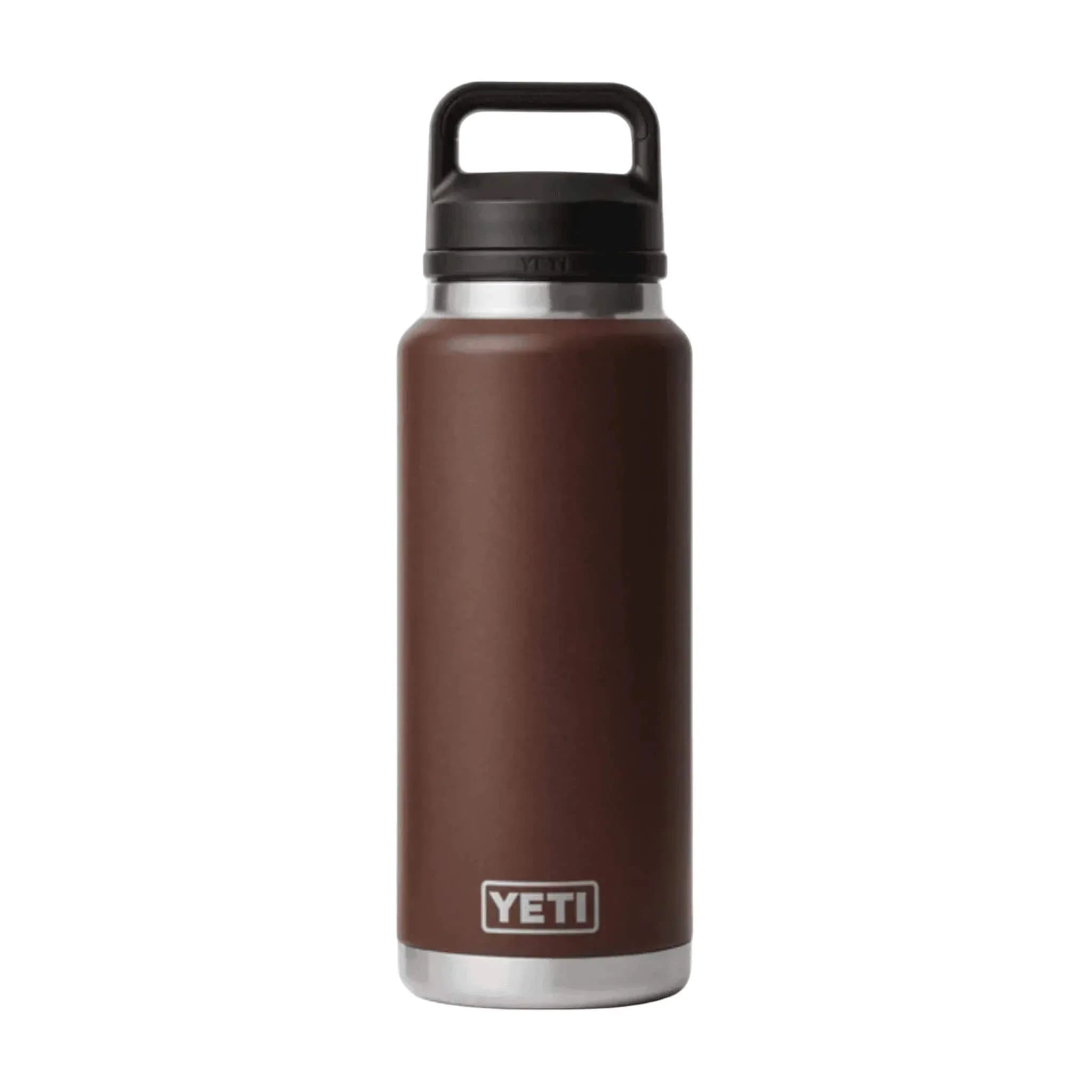 Yeti Rambler 36oz Bottle With Chug Cap (1065mL)