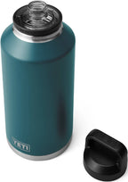 Yeti Rambler 64oz Bottle With Chug Cap (1.9L)